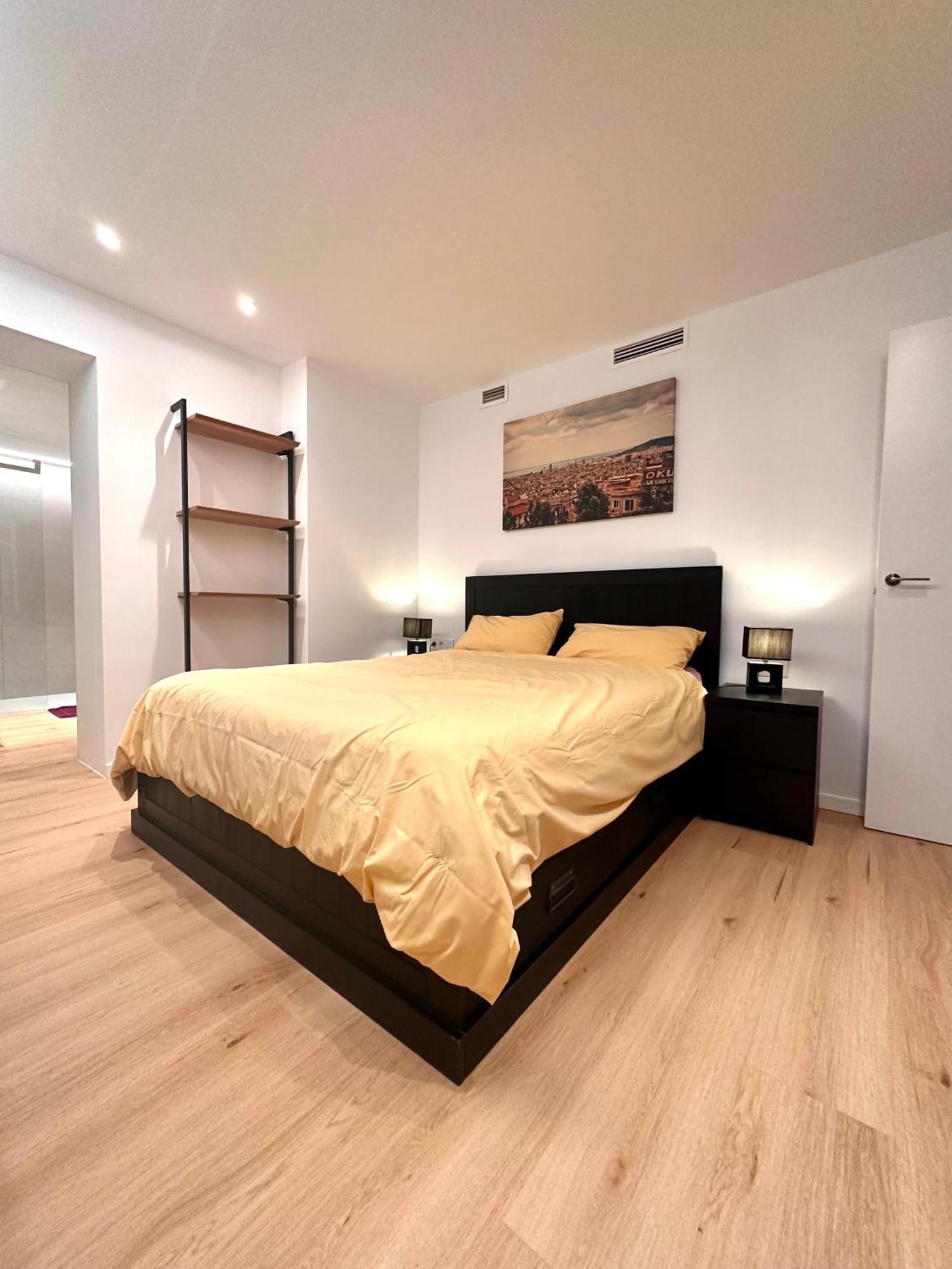 Villa Bella Vista Castelldefels Εξωτερικό φωτογραφία