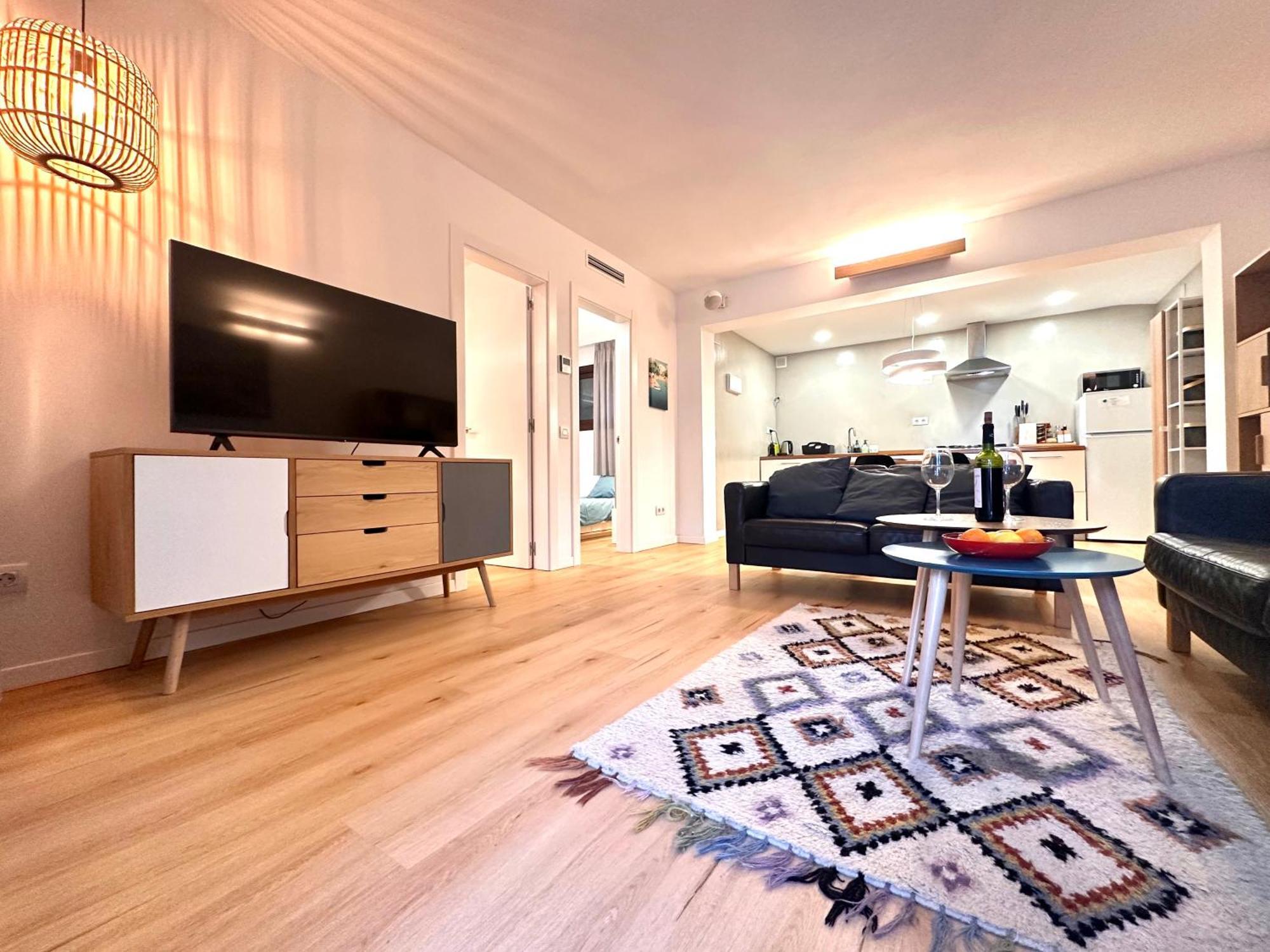 Villa Bella Vista Castelldefels Εξωτερικό φωτογραφία