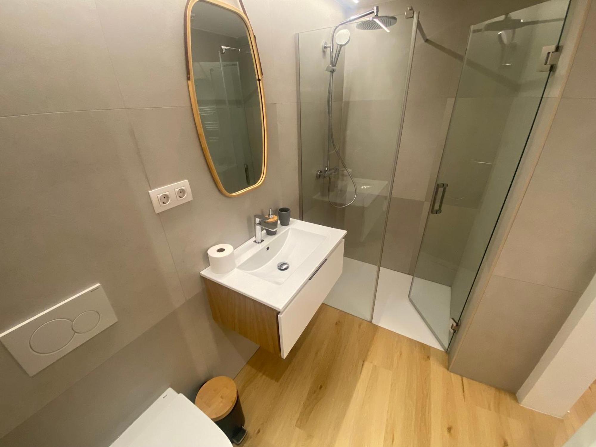 Villa Bella Vista Castelldefels Εξωτερικό φωτογραφία